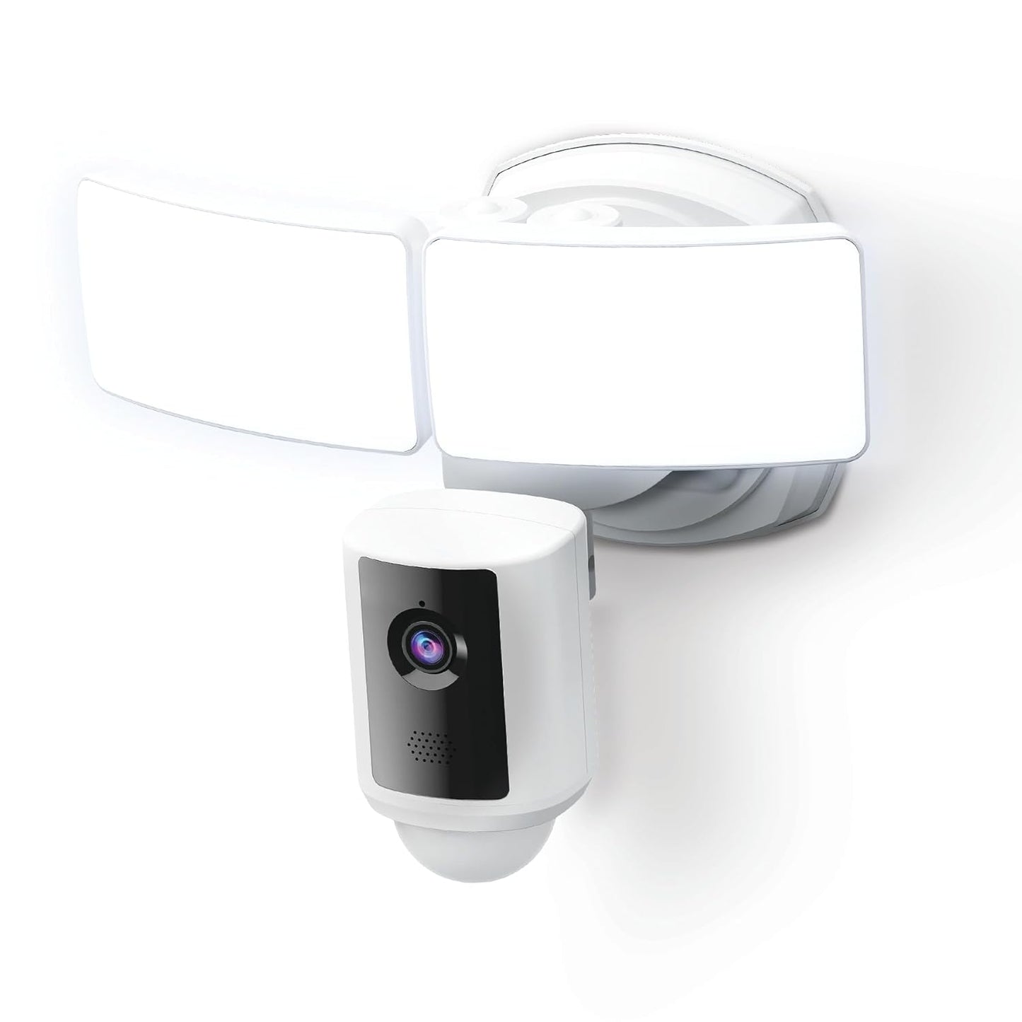 Feit Electric SEC5000 Outdoor LED Smart Security Camera Review