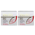 Lavilin Bio Balance Underarm Deodorant Cream - Up to 7 Days Odor Free