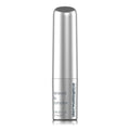 Renewal Lip Complex Anti-Aging Lip Balm - Smoothes & Hydrates