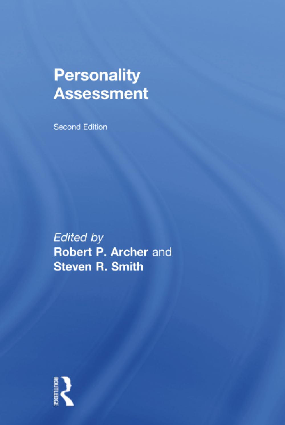 Comprehensive Personality Assessment for Personal Growth and Insight