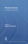 Physical Literacy Throughout the Lifecourse - Clear Guide