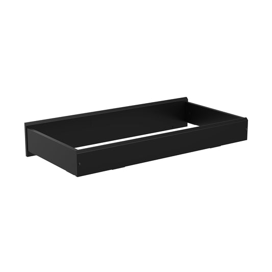 Storkcraft Nest Changing Table Topper for Safe Baby Care