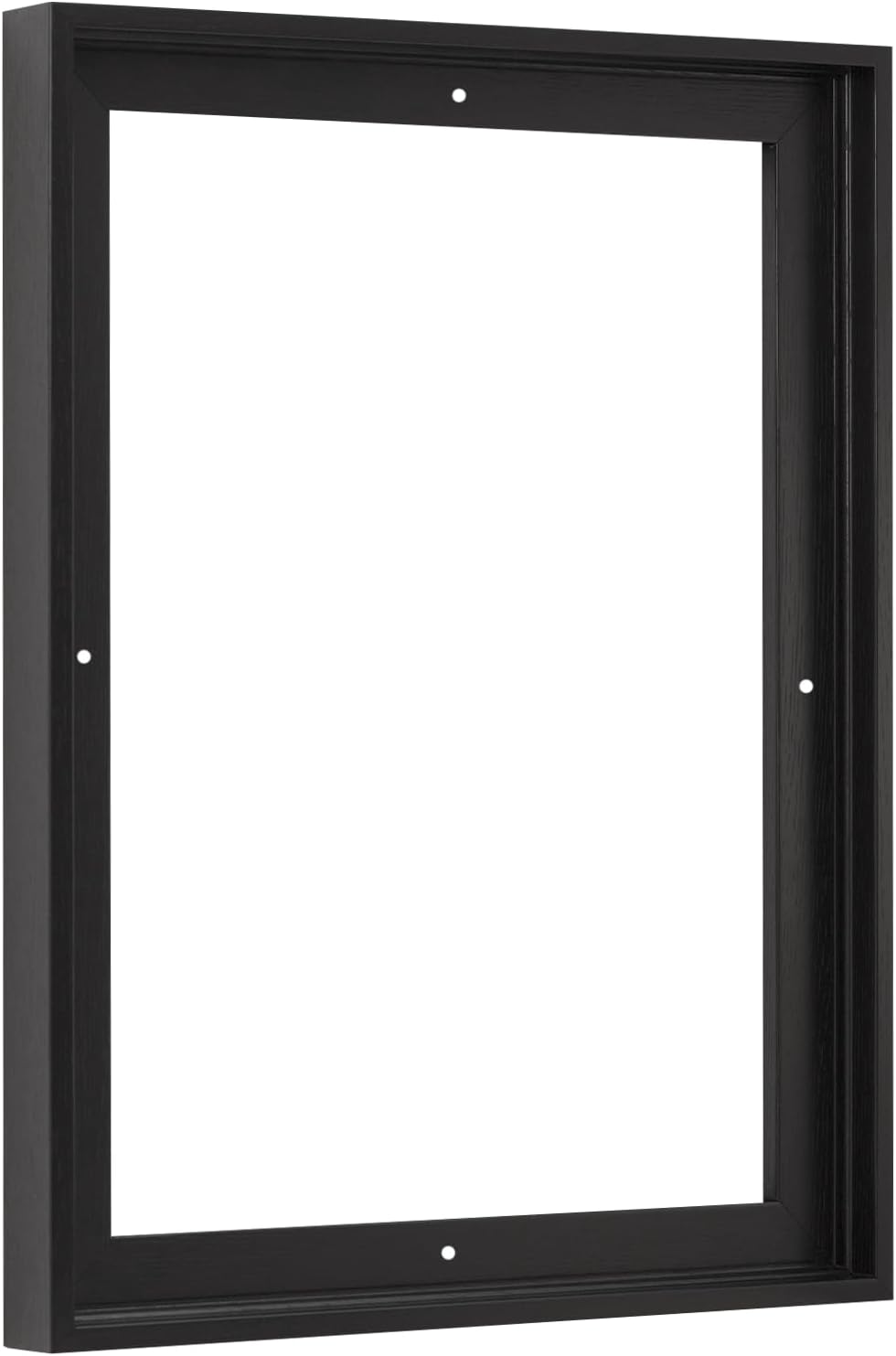 Pixy Canvas Floater Frame 30x48 for Deep Canvas Artwork