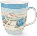 Sea Stories Mug - Cape Shore