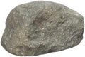 Deckorators 10 in x 8 in x 5 in Gray Key Landscape Rock - Realistic