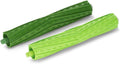 iRobot Roomba Dual Multi-Surface Rubber Brushes - Tangle-Free