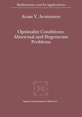 Optimality Conditions: Abnormal and Degenerate Problems - Rigorous