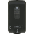 Enmotion Gen2 Automated Touchless Soap and Sanitizer Dispenser