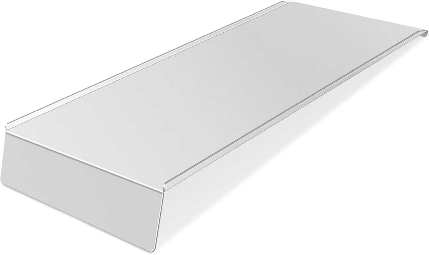 BAC780 Drip Pan Replacement for Traeger Pro 780 Series Grills
