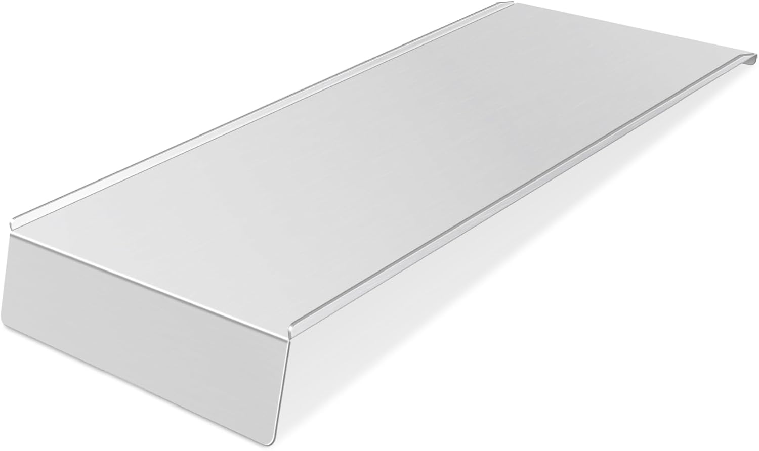 BAC780 Drip Pan Replacement for Traeger Pro 780 Series Grills
