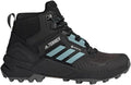 adidas Men's Sneaker: Unmatched Comfort & Style
