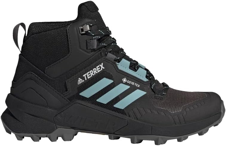 adidas Men's Sneaker: Unmatched Comfort & Style