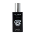 TOKYOMILK Dark First Base Eau de Parfum - Sophisticated Pear & Almond