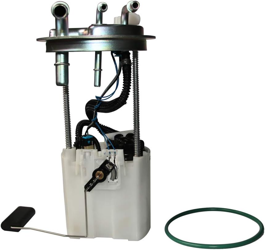 FEIDKS E3581M Electric Fuel Pump Module for Tahoe Escalade Yukon