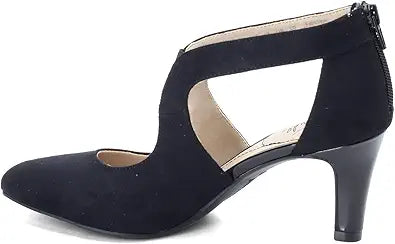 Lifestride Women's Giovanna 2: Stylish Comfort for Every Occasion