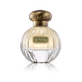 TOCCA Eau de Parfum Florence 1.7 oz - Timeless Floral Elegance