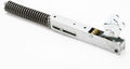 WP74010283 Durable Wall Oven Hinge Door - Exact Fit Replacement