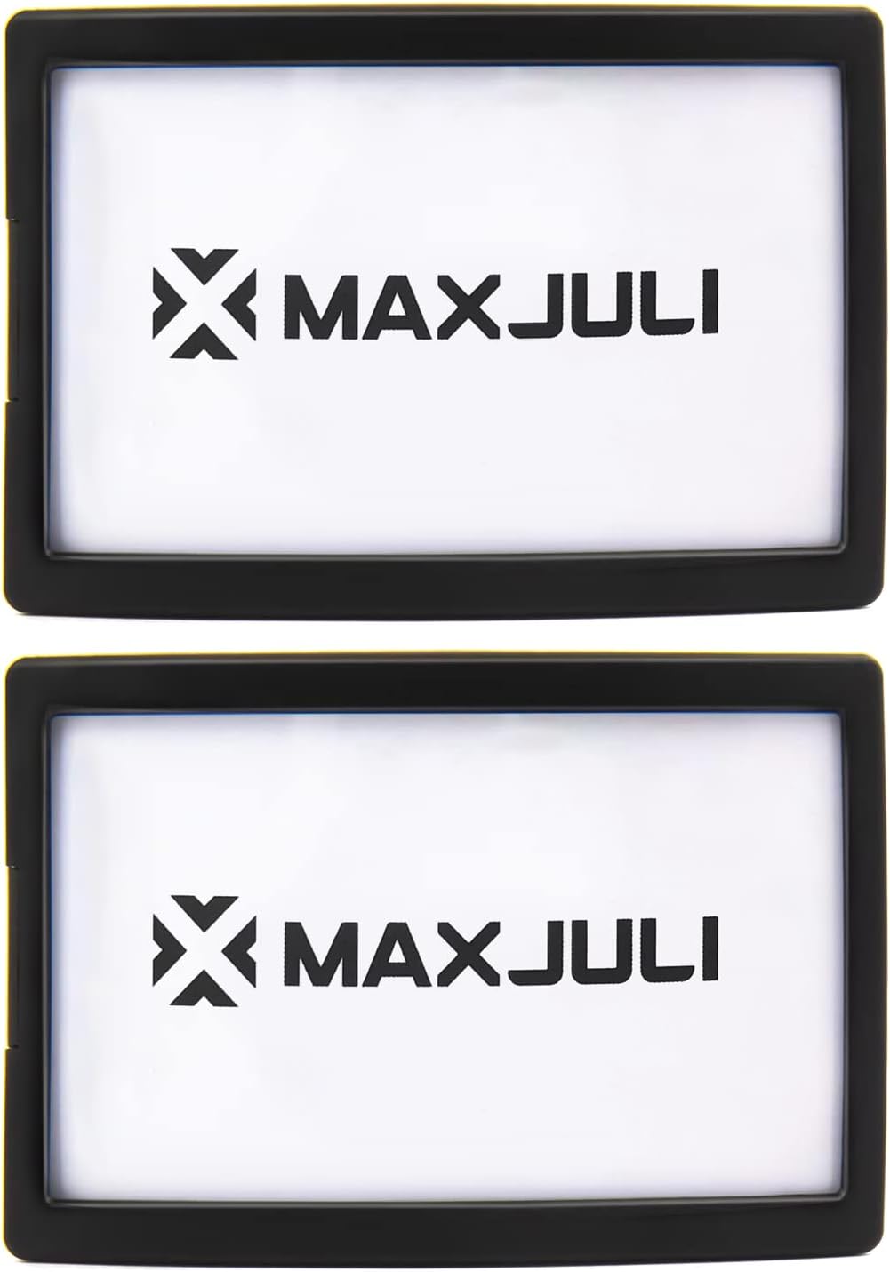 Secure Your Ski Pass with MAXJULI Goggles Holder