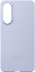 Galaxy S25 Edge Silicone Phone Case - Slim Soft Protective Cover
