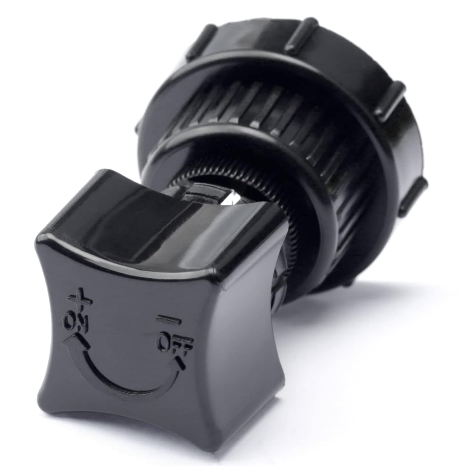 Enhance Performance: Dusledel Air Compressor Regulator