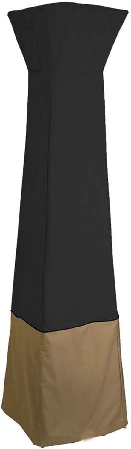 Stanbroil Waterproof 90 Heater Cover