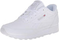 Reebok Women's Classic Renaissance Sneaker - Casual Lifestyle Shoe