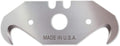 IVY Classic Heavy Duty Roofing Hook Blades, 100-Pack - Durable Cuts