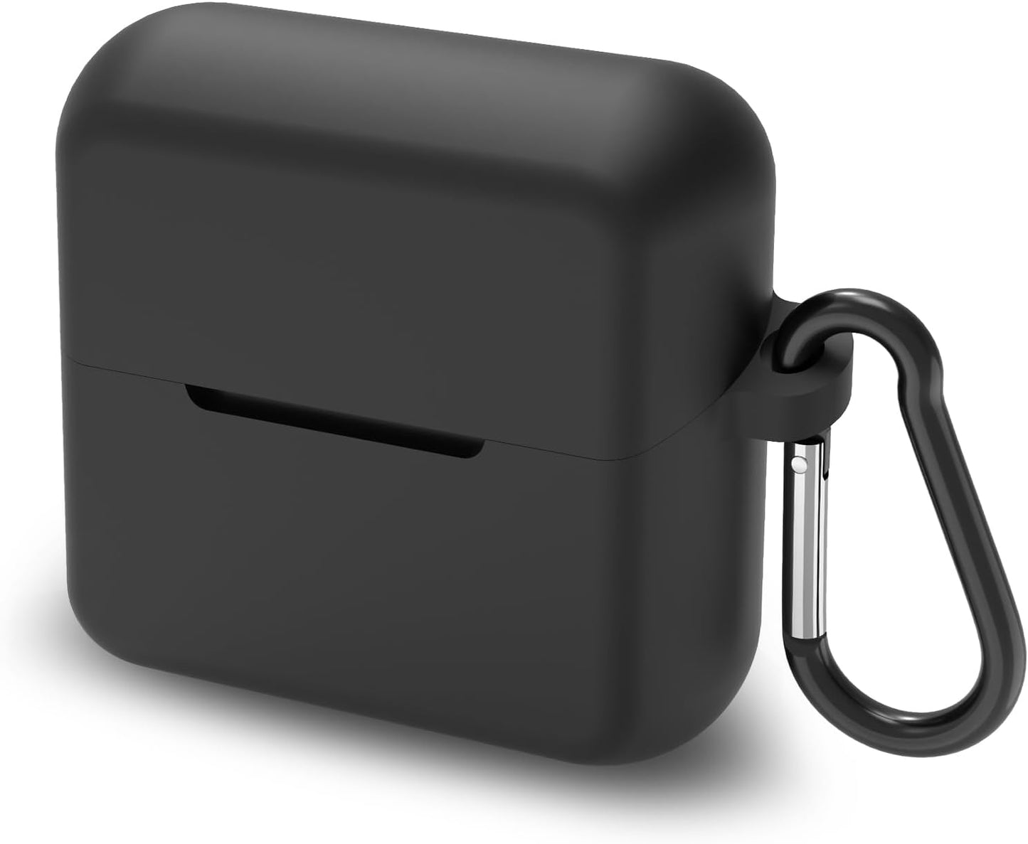 Protective Silicone Case for Skullcandy Mod Earbuds