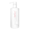 Penetraitt Deep Repair & Strengthening Masque - Repair Dry, Damaged
