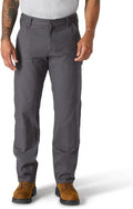 Carhartt Mens Relaxed Straight Rugged Flex Duck (Style T3G9)