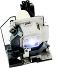 NP27LP NP28LP NP29LP Replacement Module Lamp Bulb with Housing