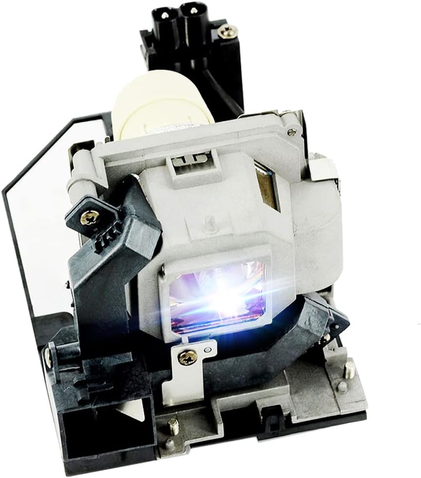 NP27LP NP28LP NP29LP Replacement Module Lamp for NEC Projectors
