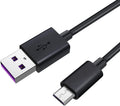 Fast Charge your PHIGOLF with eeTao