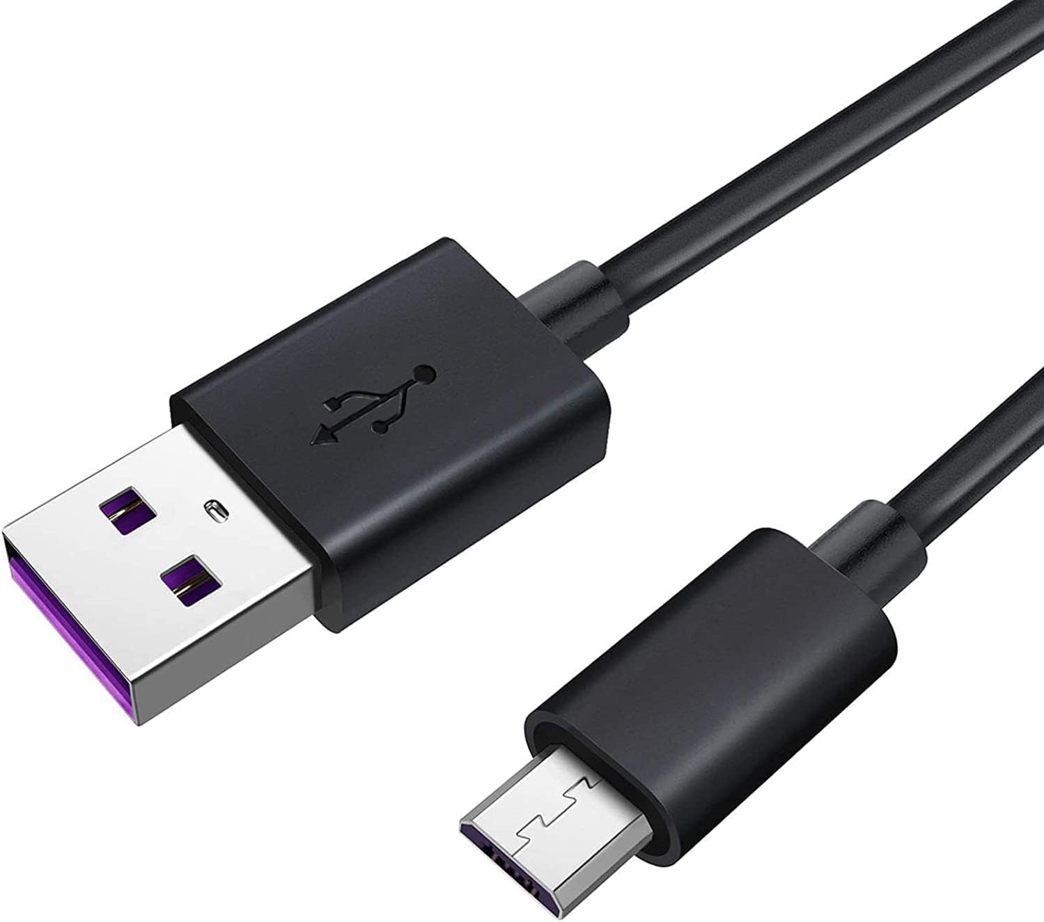 Fast Charge your PHIGOLF with eeTao