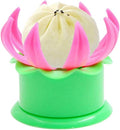 Dan&Dre Dumpling Maker: Effortlessly craft perfect buns!