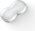 CASUCATTE Gel Wrist Rest - Super Non-Slip Comfort