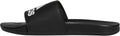 adilette comfort slide - Effortless Cushioning and Everyday Wear
