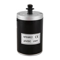 24V 150W Electric Scooter Motor with 9 Tooth Chain Sprocket