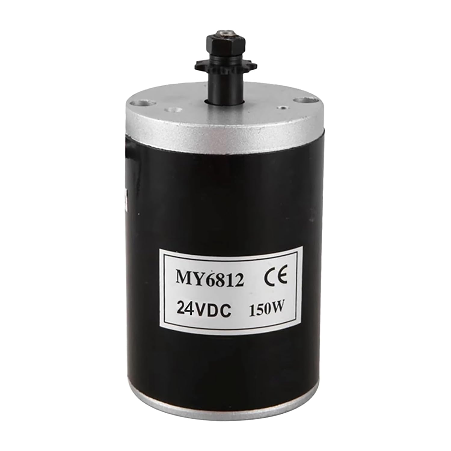 24V 150W Electric Scooter Motor for High Speed Performance