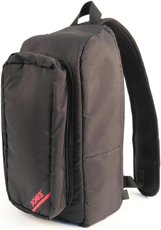 Domke Sling Bag: Hands-Free Camera & Tech Gear