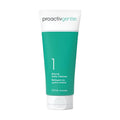 Proactiv Clean Mineral Acne Cleanser - Gentle Sulfur Face Wash