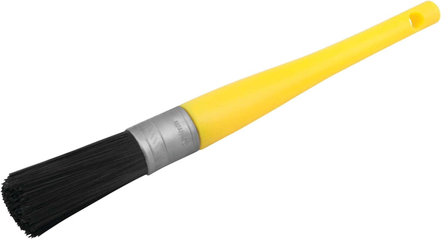Efficient Cleaning: Performance Tool Parts Brush