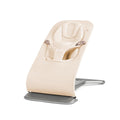 Ergobaby Evolve 3-in-1 Mesh Baby Bouncer for All Stages