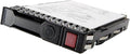 240GB SATA RI SFF SC MV SSD - Reliable Internal Server Drive