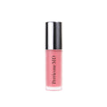 No Makeup Lip Oil - Skincare-Infused, Non-Sticky Color