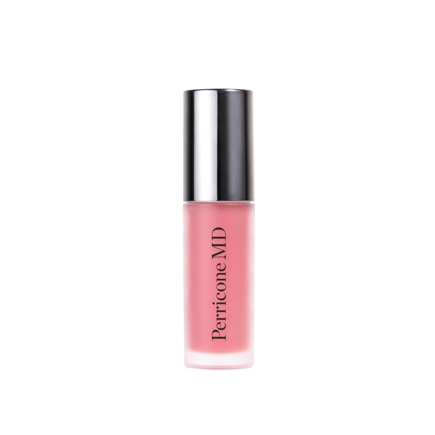 Perricone MD No Makeup Lip Oil for Natural Color & Hydration
