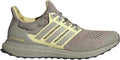 adidas Men's Ultraboost 1.0 Shoe - Responsive Cushioning and Comfort