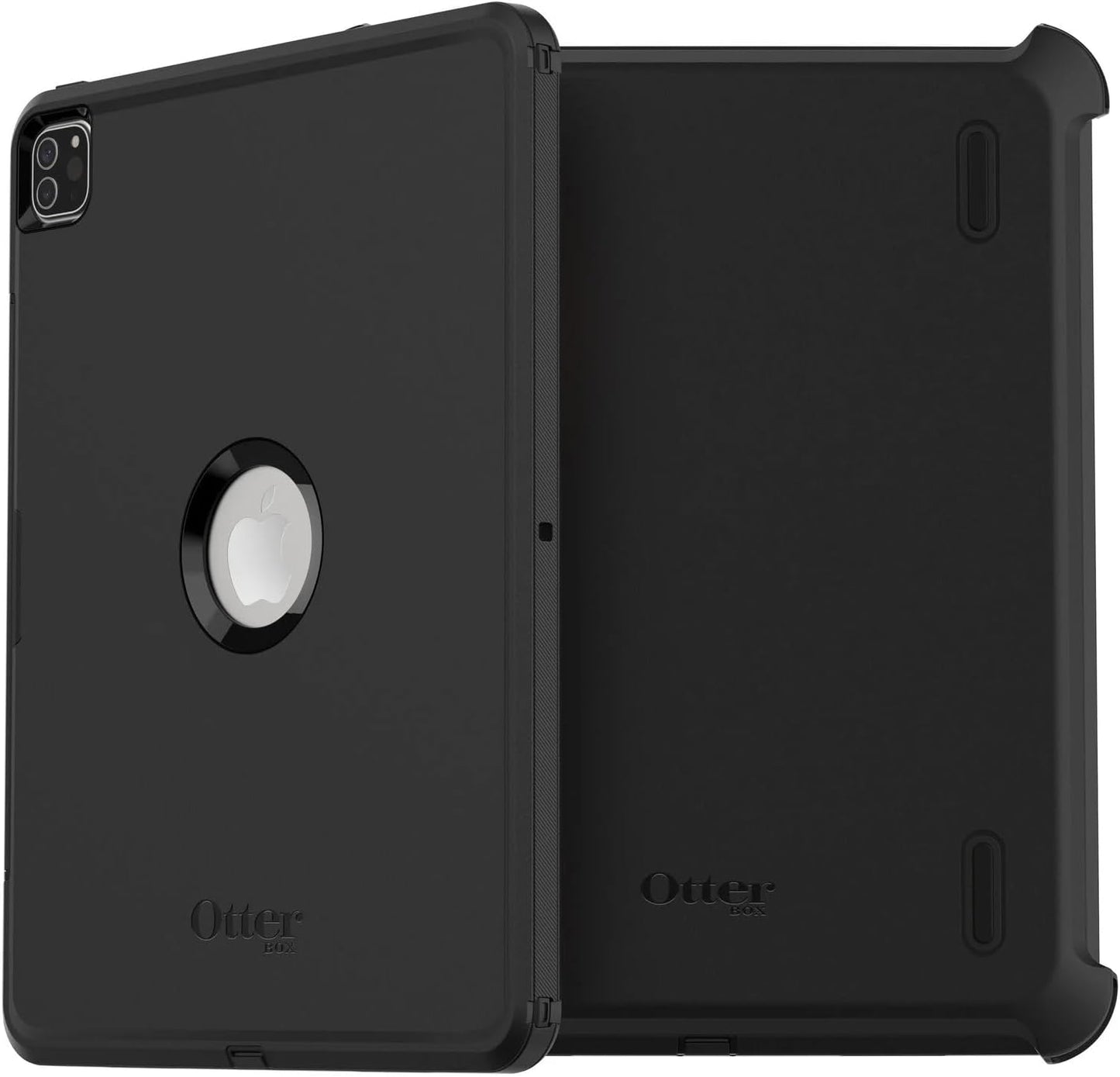 iPad Pro 12.9in Defender Series Case with Multi-Layer Defense