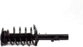 Gabriel Ultra ReadyMount Front Left Strut Assembly for 06-15 Volvo S80