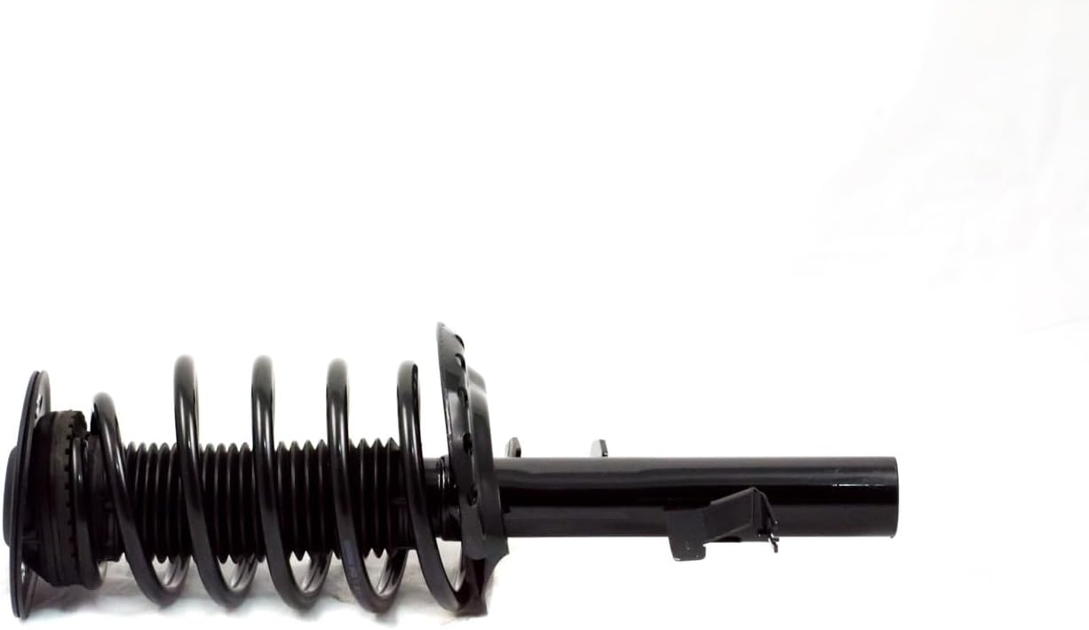 Gabriel G57337 Ultra ReadyMount Strut Assembly for Volvo S80